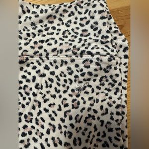 Victoria’s Secret pajama pants